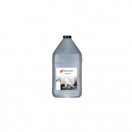 Static Control Toner powder HP CF259A/CF259X/CF289A/CF289X CRG-054/CRG-057H/CRG-056 1KG