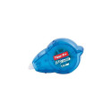 BIC correction tape EASY REFILL 5mm x 14m., 1 pcs. 170025