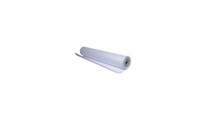 Paper for ploter 297mm x 50m 90g Roll, 50mm core