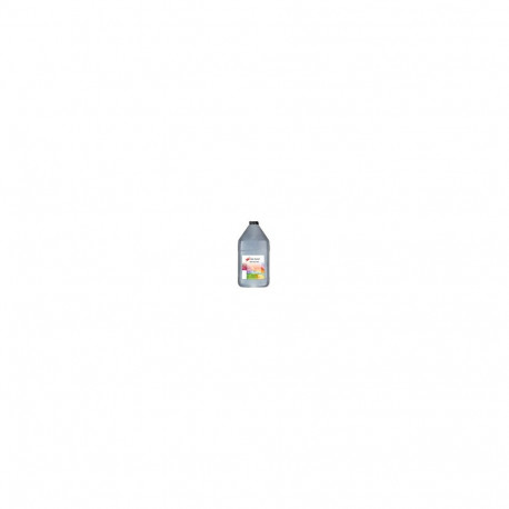 Static Control Toner powder Samsung CLT-K406S/W2073A 1kg. Magenta