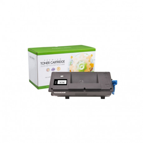 Compatible Static-Control Kyocera Cartridge TK-3190 25,000 p.