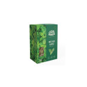 Žolynėlis herbal tea Melisa leaves, 50g