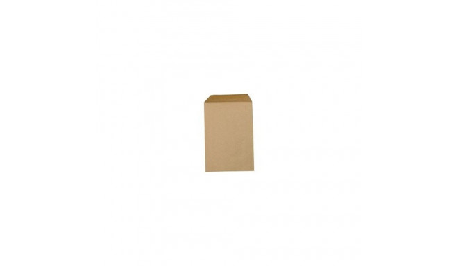 Envelope with ribbon, C3, 328x458 mm, 100 g, brown 1 pcs.