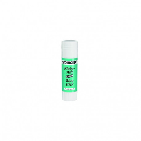 STANGER Glue Sticks extra 40 g, 1 pcs.