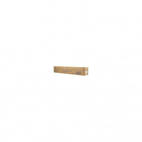Konica Minolta TN328Y (AAV8250) Toner Cartridge, Yellow