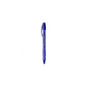 BIC Gell Pen Gelocity illusion Blue , 1 pcs. 943440