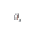 Divider Esselte PP, A4, numbers 1-12, plastic