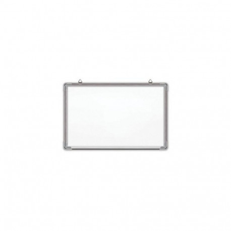 Magnetic board aluminum frame 180x90 cm Forpus