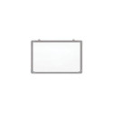 Magnetic board aluminum frame 180x90 cm Forpus Magnetic board aluminum frame 180x90 cm Forpus