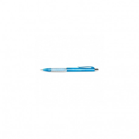Retractable pencil Forpus Sprint/Student, 0.7 mm, HB  1220-101
