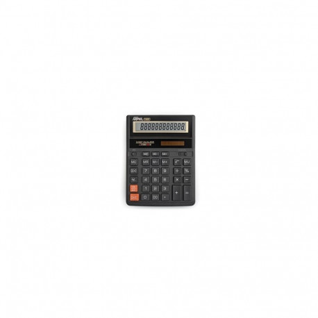 Calculator Forpus 11001 0501-005