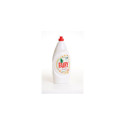 Dish soap Fairy Chamomile, švelnus, 900ml