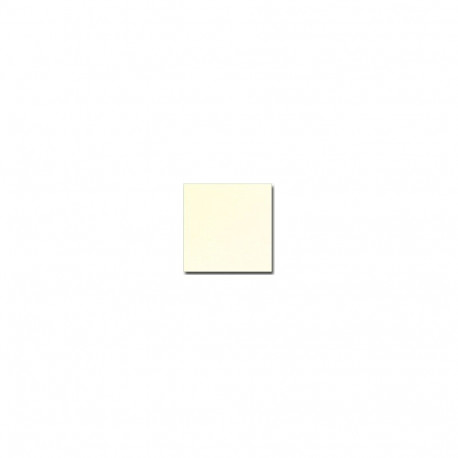 Design Paper Curious, A4, 120g, Metallics White Gold, Glossy (50)  0710-401