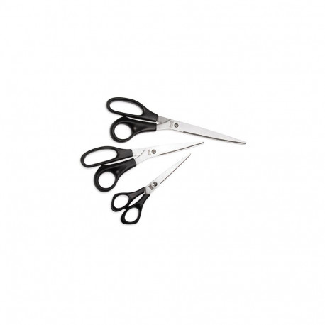 Forpus Scissors, 25.5cm 1110-003