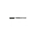 STANGER permanent MARKER M141, 1-3 mm, black, 1 pcs. 710080