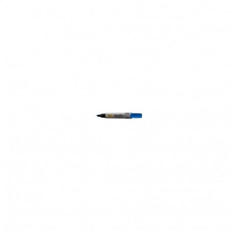 BIC permanent MARKER ECO 2300 4-5 mm, blue, 1 pcs. 300065