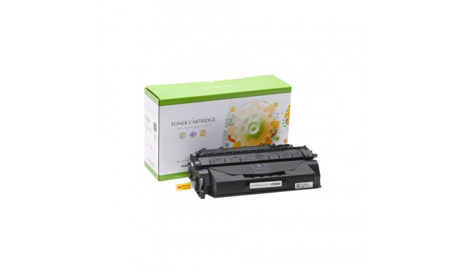 Compatible Static-Control Hewlett-Packard CF280X