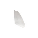 AD Class MAGAZINE BOX transparent