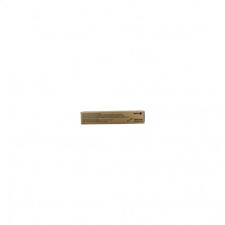 Xerox 106R03746 Yellow 16.5k C7020/7025/7030