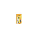 BIC Highlighter FLEX Pink, Box 12 pcs. 494879