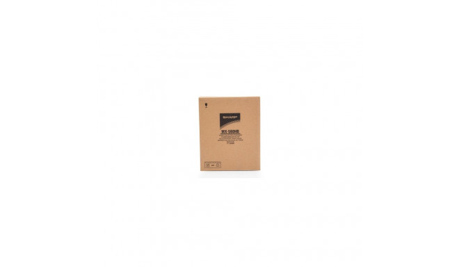 Sharp Waste Toner Bottle (MX560HB)