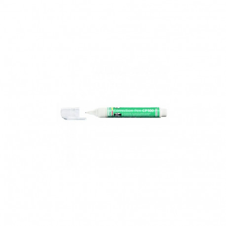 STANGER Correction Pen CP100, 7 ml, 1 pcs. 18000500012