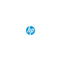HP 203X (CF543X) Toner Cartridge, Magenta