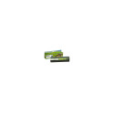 Compatible Static-Control HP Ink No.973X Black (L0S07AE) New chip