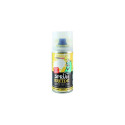 STANGER Spray chalk, yellow, 150 ml 115101