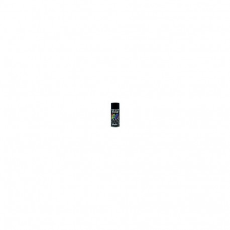 STANGER Color Spray MS 400 ml black 100010