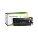 Compatible Static Control Lexmark 602X (60F2X00) Black, 20000 p.