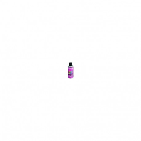 STANGER Color Spray MS 150 ml neon pink 115037