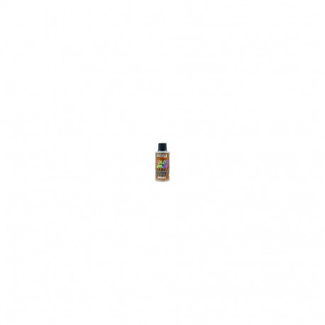 STANGER Color Spray MS 150 ml brown 115021
