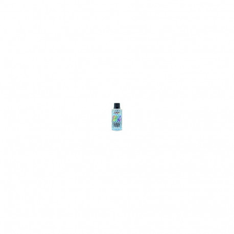 STANGER Color Spray MS 150 ml light blue 115016