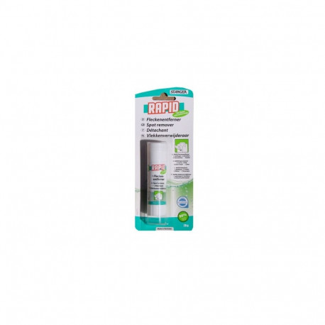 STANGER Spot Remover, 20 g, 55050035 , (1 pcs)