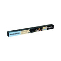 STANGER Self-Adhesive Blackboard, 45x200 cm,1 pcs 41000013