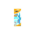 BIC Fountain Pen EASY CLIC STANDART, 1 pcs 733043