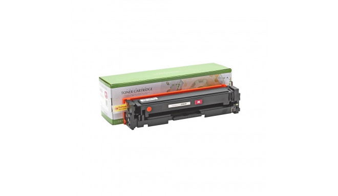 Compatible Static Control Hewlett-Packard CF403X / Canon CRG 045H Magenta, 2300 p.