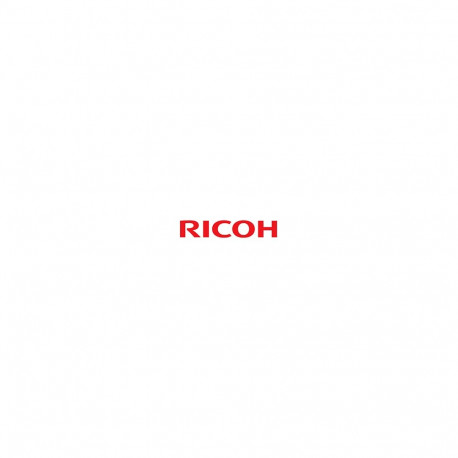 Ricoh MP 2014 (842128) Toner Cartridge, Black