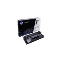 HP tooner No.87A, must (CF287A)