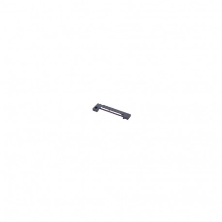 Epson ERC-09B (C43S015354) Ribbon Cartridge, Black