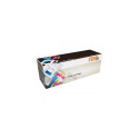 Compatible Hewlett-Packard CB543A/ CE323A/ CF213A Canon CRG716/731H Magenta, 1400 p. Compatible Hewlett-Packard CB543A/ CE323A/ CF213A Canon CRG716/731H Magenta, 1400 p.