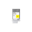 Canon Ink PFI-107 Yellow (6708B001)