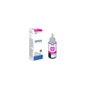 Epson T6733 (C13T67334A) Ink Refill Bottle, Magenta