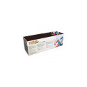 Compatible new Brother TN-2000/ TN-2005 Black, 2500 p.