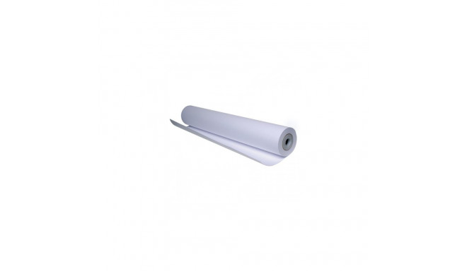 Paper for ploter  1067mm x 50m, 80g Roll, 50mm core
