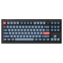 Keychron V3 MAX 80% TKL Mechanical Keyboard