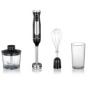 Melissa 16210069 Blender 600W