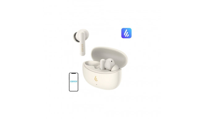 Edifier X5 Pro TWS Headphones