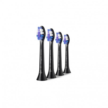 Philips Sensitive HX6054/88 Toothbrush heads